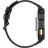 Смарт-годинник OUKITEL BT101 Black (6931940739825)