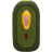 Акустична система JBL Go 3 Green (JBLGO3GRN)