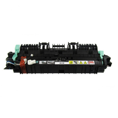 Вузол закріплення зображення Xerox WC5019/5021/DocuCentre S1810/2010 Welldo (126K30559-WDS)