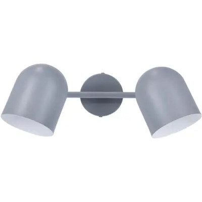 Спот Candellux AZURO (92-63212)