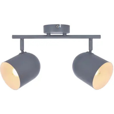 Спот Candellux AZURO (92-63212)