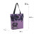 Сумка дитяча Kite Education teens 586-3 шопер (K25-586-3)