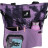 Сумка дитяча Kite Education teens 586-3 шопер (K25-586-3)
