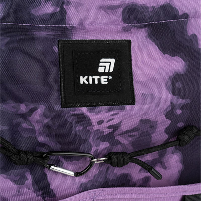 Сумка дитяча Kite Education teens 586-3 шопер (K25-586-3)