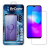 Скло захисне BeCover Blackview A60 Pro Crystal Clear Glass (704165)