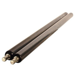 Вал первинної зарядки HP LJ 5000/5200/8100/9000 Patron (PN-PCRH5000)