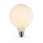 Лампочка Videx Filament 7W E27 3000K Porcelain dimmable (VL-DG125MO)