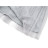 Плаття дитяче POP FASHION з єдинорогом (6738-98G-gray)