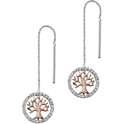 Сережки Julie Julsen JJER2781.8