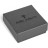 Сережки Julie Julsen JJER2781.8