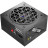 Блок живлення 1stPlayer 750W (NGDP-GLD-750-BK-EU)