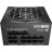 Блок живлення 1stPlayer 750W (NGDP-GLD-750-BK-EU)