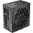 Блок живлення 1stPlayer 750W (NGDP-GLD-750-BK-EU)