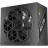 Блок живлення 1stPlayer 750W (NGDP-GLD-750-BK-EU)