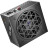 Блок живлення 1stPlayer 750W (NGDP-GLD-750-BK-EU)