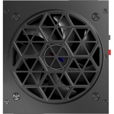 Блок живлення 1stPlayer 750W (NGDP-GLD-750-BK-EU)
