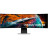 Монітор Samsung LS49CG954SIXUA