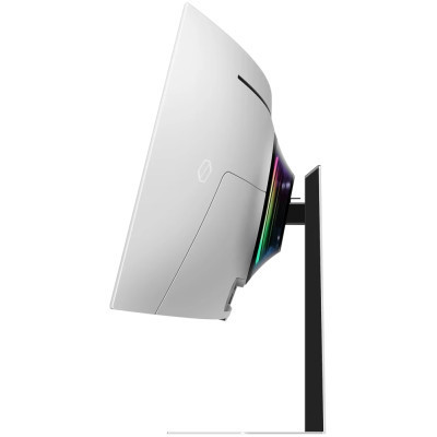 Монітор Samsung LS49CG954SIXUA