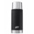 Термос Esbit VF750SC-BK black (017.0174)
