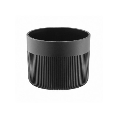 Термос Esbit VF750SC-BK black (017.0174)