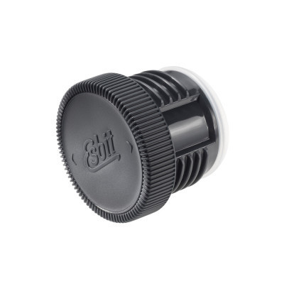 Термос Esbit VF750SC-BK black (017.0174)