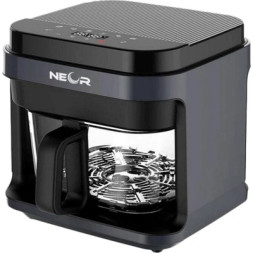 Мультипіч Neor AIRY 5L12 CH