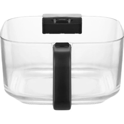 Мультипіч Neor AIRY 5L12 CH