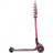 Самокат Globber Master Lights Рожевий (662-110-2)