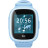 Смарт-годинник Havit HV-KW11 IP67, GPS, 4G Blue (HV-KW11 Blue)