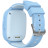 Смарт-годинник Havit HV-KW11 IP67, GPS, 4G Blue (HV-KW11 Blue)