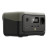 Зарядна станція EcoFlow RIVER 2 (ZMR600-B-EU)