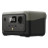Зарядна станція EcoFlow RIVER 2 (ZMR600-B-EU)