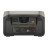 Зарядна станція EcoFlow RIVER 2 (ZMR600-B-EU)