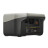 Зарядна станція EcoFlow RIVER 2 (ZMR600-B-EU)