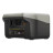 Зарядна станція EcoFlow RIVER 2 (ZMR600-B-EU)