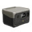 Зарядна станція EcoFlow RIVER 2 (ZMR600-B-EU)