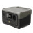 Зарядна станція EcoFlow RIVER 2 (ZMR600-B-EU)