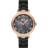 Наручний годинник Slazenger SL.09.6186.3.02