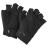 Рукавички для фітнесу Puma TR ESS UP 041466-03 чорний M (4060981727576)