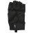 Рукавички для фітнесу Puma TR ESS UP 041466-03 чорний M (4060981727576)