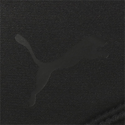 Рукавички для фітнесу Puma TR ESS UP 041466-03 чорний M (4060981727576)