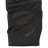 Рукавички для фітнесу Puma TR ESS UP 041466-03 чорний M (4060981727576)