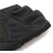 Рукавички для фітнесу Puma TR ESS UP 041466-03 чорний M (4060981727576)