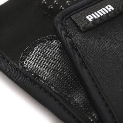 Рукавички для фітнесу Puma TR ESS UP 041466-03 чорний M (4060981727576)