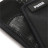 Рукавички для фітнесу Puma TR ESS UP 041466-03 чорний M (4060981727576)
