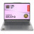 Ноутбук Lenovo IdeaPad Slim 5 14ARP10 (83HT0038RA)