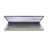 Ноутбук Lenovo IdeaPad Slim 5 14ARP10 (83HT0038RA)