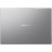 Ноутбук Lenovo IdeaPad Slim 5 14ARP10 (83HT0038RA)