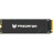 Накопичувач SSD M.2 2280 2TB GM9000 Acer Predator (BL.9BWWR.130)