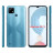 Чохол до мобільного телефона BeCover Realme C21Y Transparancy (706937)